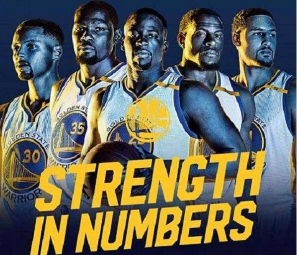 齐沃：我们所做的显然还不够，我们需要更加务实和更多的运气（齐沃：我们的努力仍不够，需要更务实，也需要更多好运）