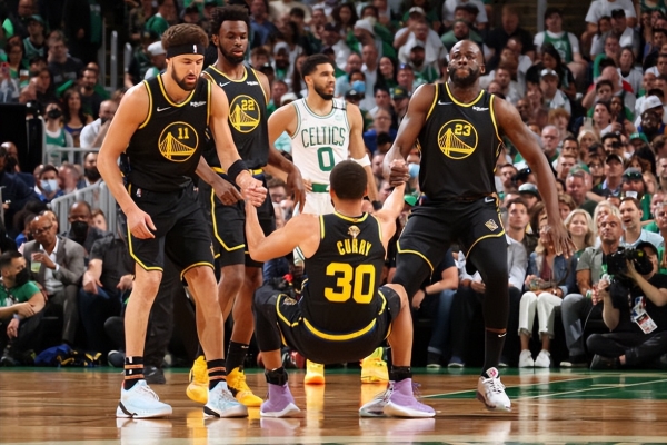 陈涛：很多球员明天无法参赛，拜合拉木伤情比较严重（陈涛：多名队员将缺席明日之战，拜合拉木伤势较重）