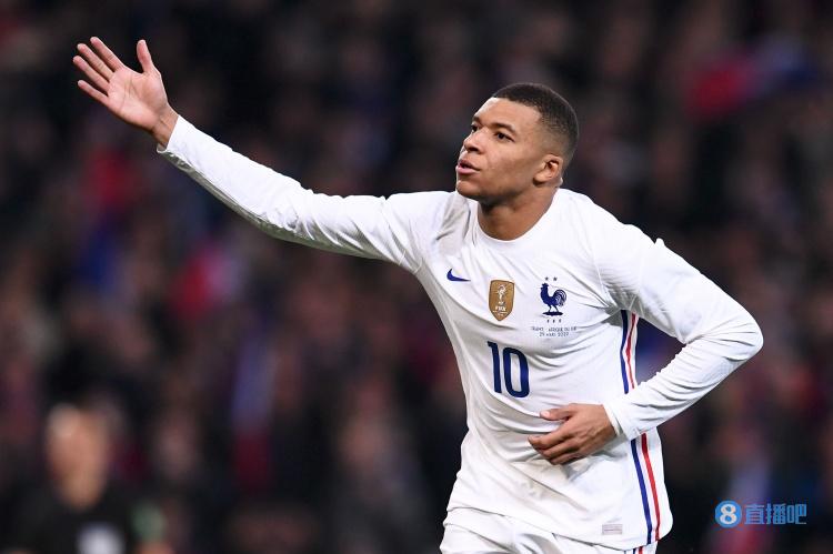 德甲前瞻：狼堡3连败状态低迷，近7次对战勒沃库森难求1胜（德甲前瞻：狼堡陷三连败低谷，近7战勒沃库森仍无胜绩）