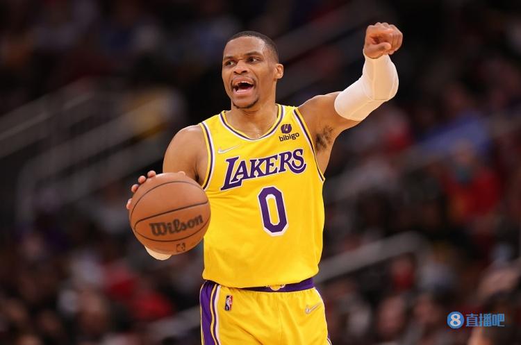 一场3-0让西甲争冠格局大乱，前2只差1分，姆巴佩追平C罗神纪录（3-0大胜搅乱西甲争冠版图：前两名仅差1分，姆巴佩追平C罗神级纪录）