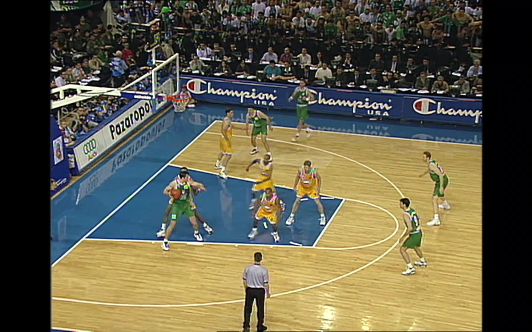 官方：中超入籍球员的薪酬限额可按照外援标准执行（官方：中超归化球员薪酬限额按外援标准执行）