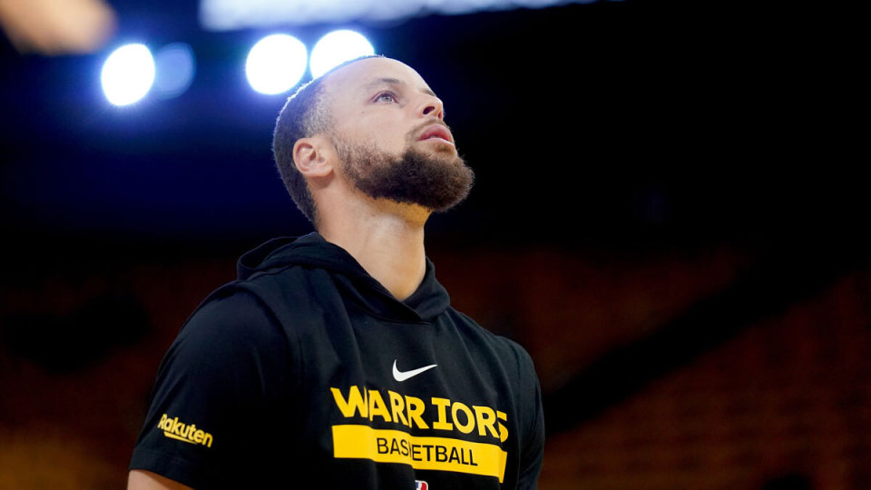 一场本来就无法改变大局的失败，为何让大家又为意大利担心？（原本无碍大局的一次失利，为何再度引发对意大利的担忧？）