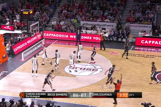 广东三外援：野马与缰绳的平衡艺术（广东三外援：狂奔与收缰的平衡之道）