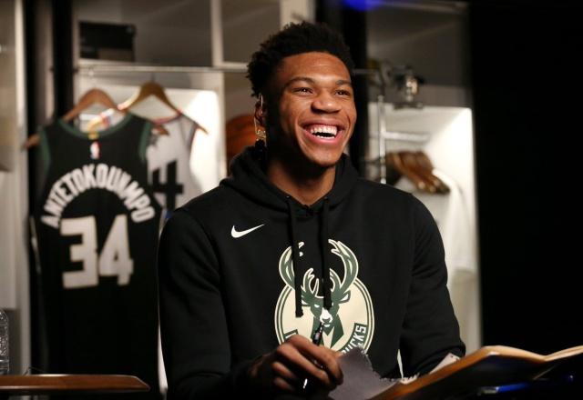 巴乙升甲球队确定：库里蒂巴、巴拉纳竞技、沙佩科人、贝伦赛艇（巴乙升甲席位出炉：库里蒂巴、巴拉纳竞技、沙佩科人、贝伦赛艇）