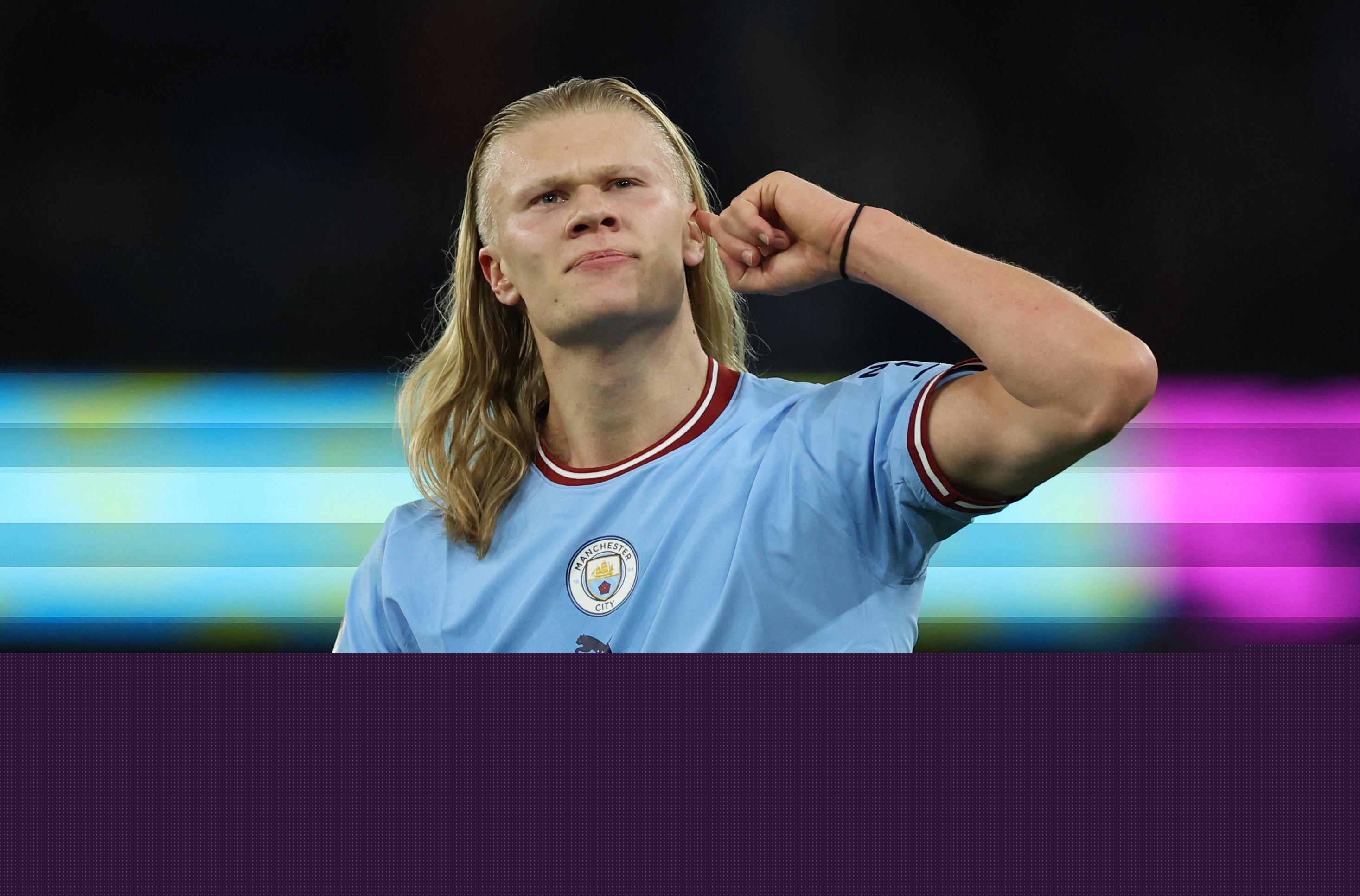 泰伦·卢：二连胜也不能松懈，全队都全身心投入到了战术之中（泰伦·卢：两连胜不松劲，全队专注执行战术）