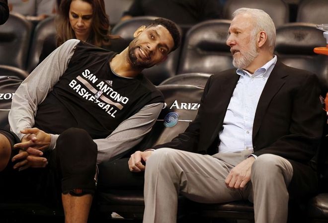 连续定位球丢球，拜仁本赛季首次两球落后（拜仁连遭定位球破门，本季首次落后两球）