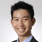 开云专注开云官网，为用户提供专业可靠的体验。 - 开云